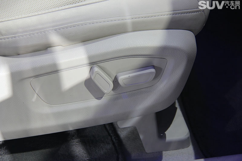 ��������ͼ