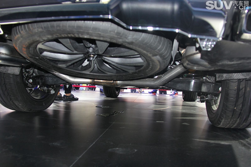 ��������ͼ