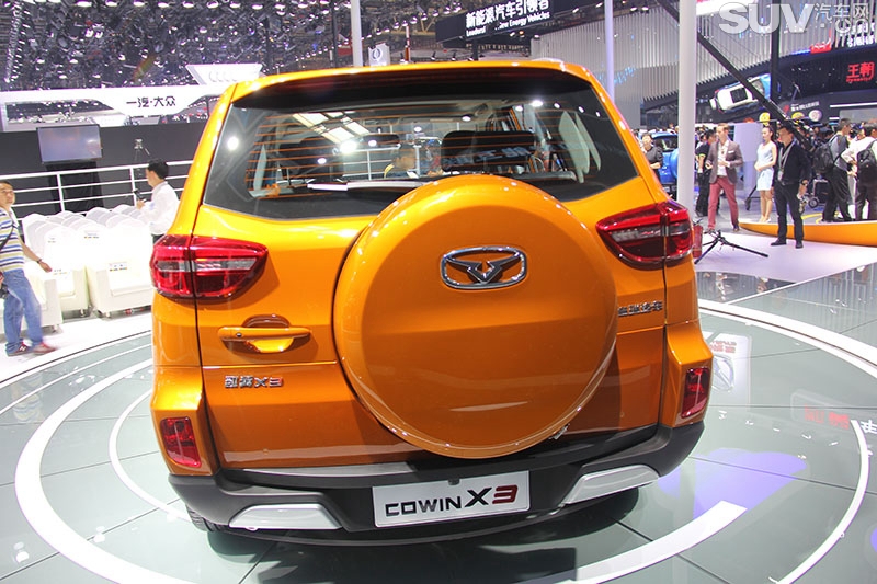 ��������ͼ