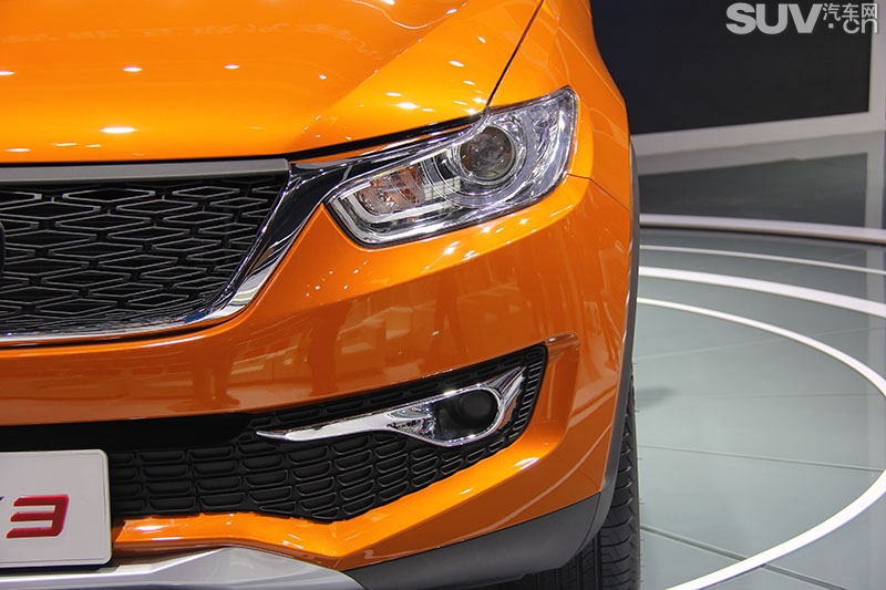 ��������ͼ