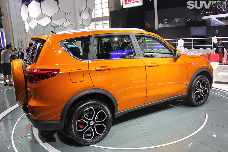 ��������ͼ