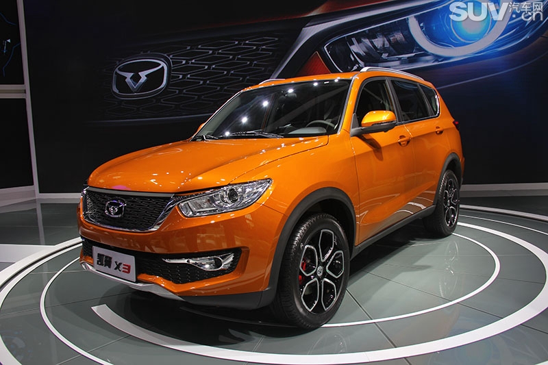 ��������ͼ