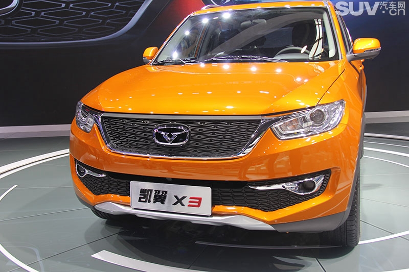 ��������ͼ