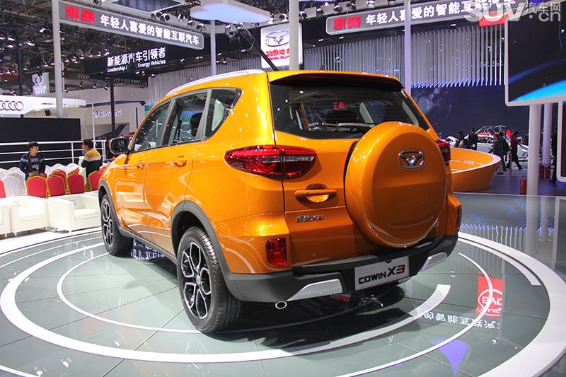 ��������ͼ