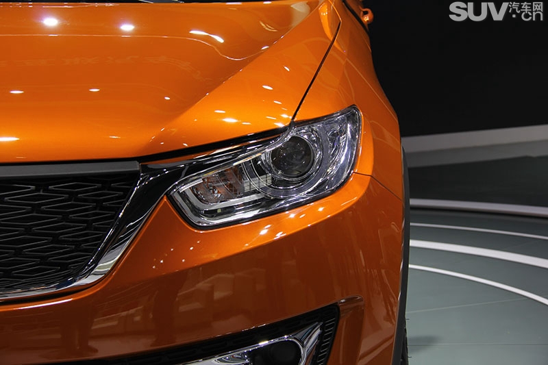 ��������ͼ