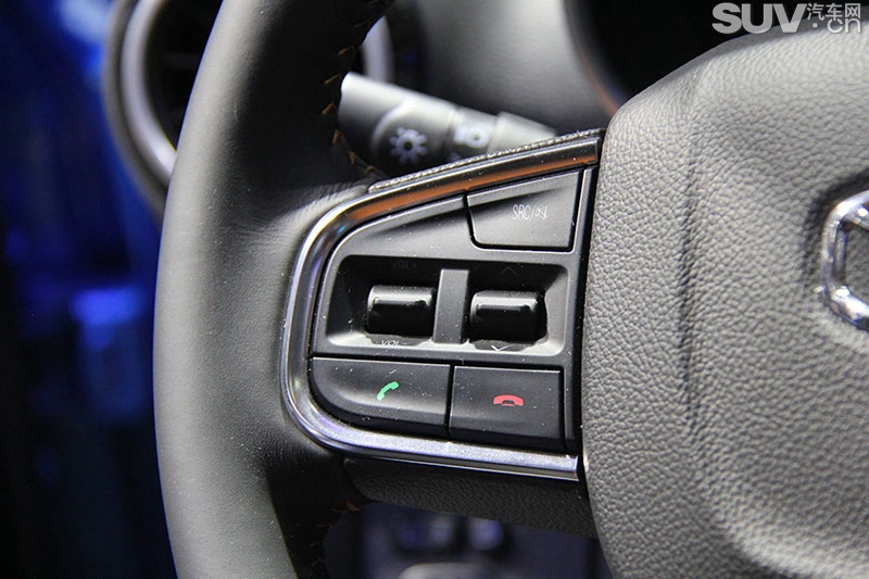 ��������ͼ