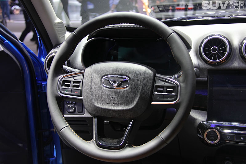 ��������ͼ