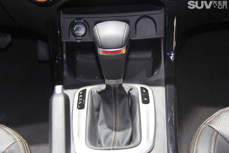 ��������ͼ