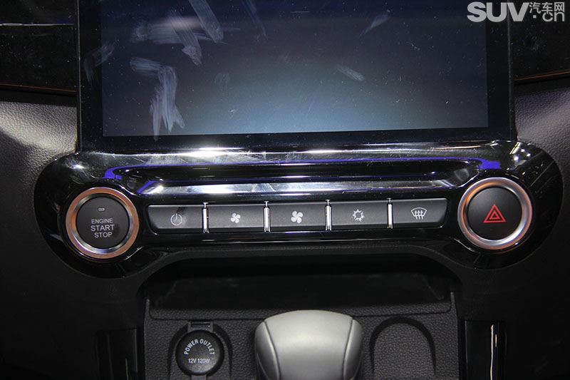 ��������ͼ