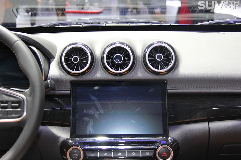 ��������ͼ