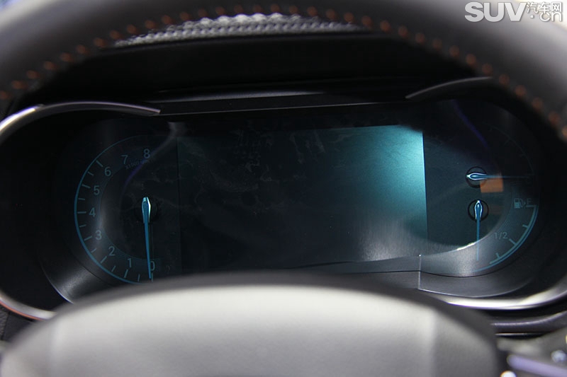 ��������ͼ