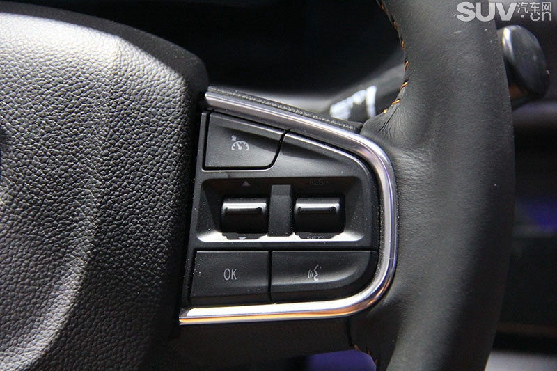 ��������ͼ