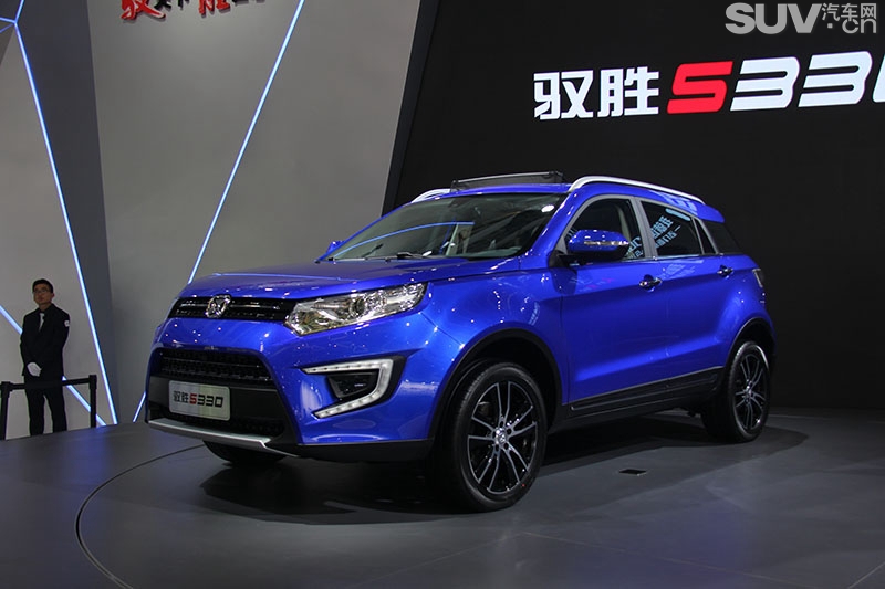 ��������ͼ