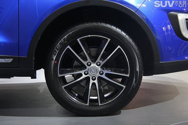 ��������ͼ