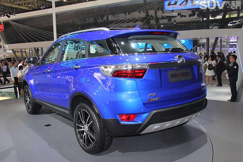 ��������ͼ