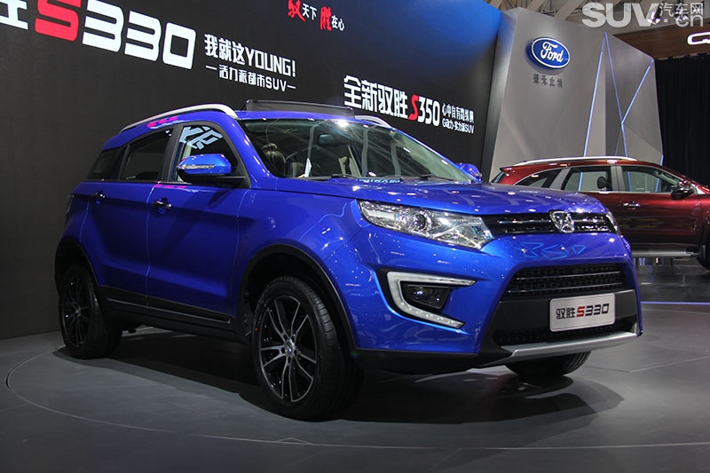 ��������ͼ