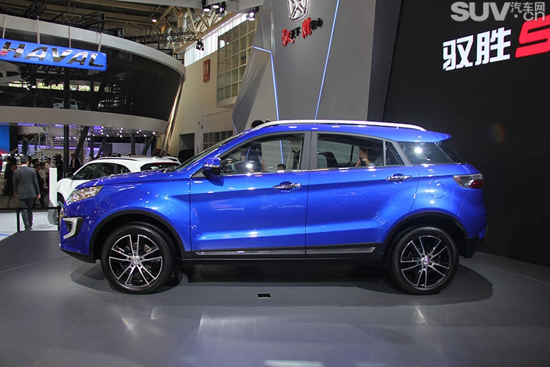 ��������ͼ