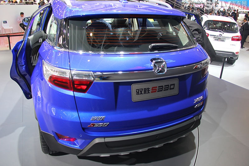 ��������ͼ