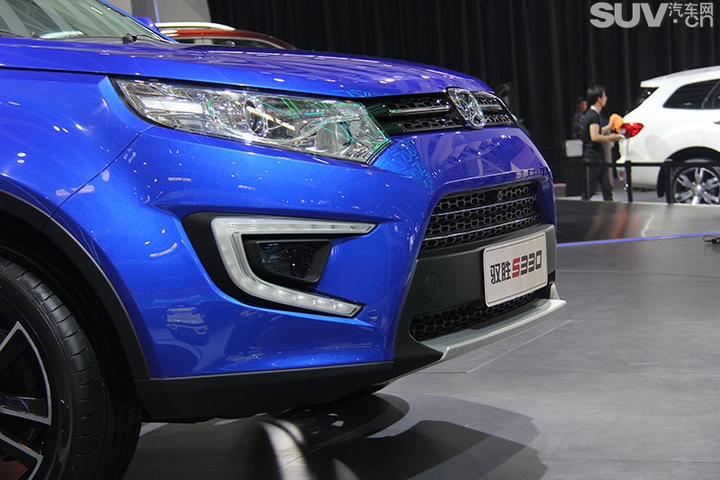 ��������ͼ