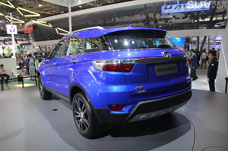 ��������ͼ