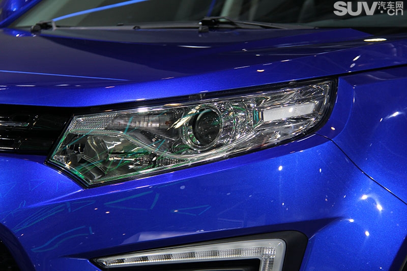 ��������ͼ