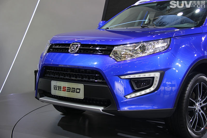 ��������ͼ