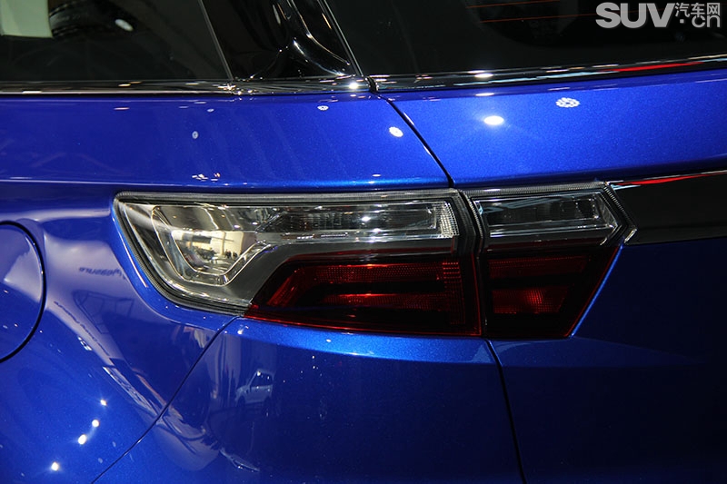 ��������ͼ