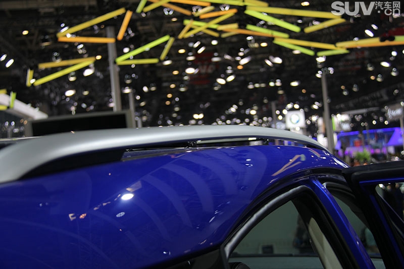 ��������ͼ