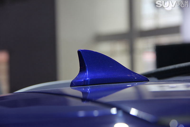 ��������ͼ