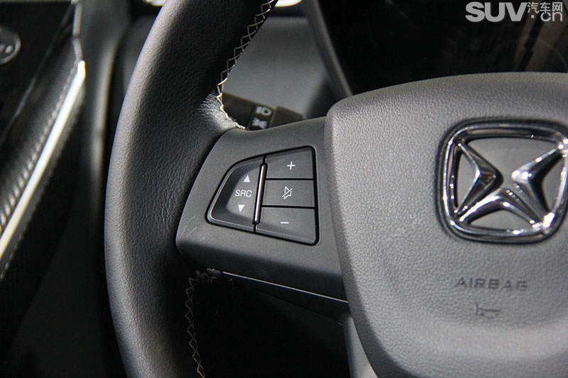 ��������ͼ