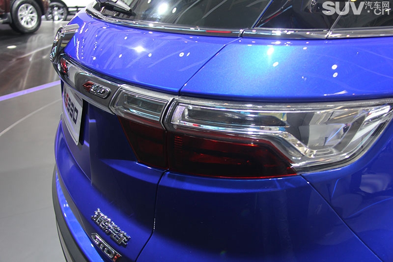 ��������ͼ