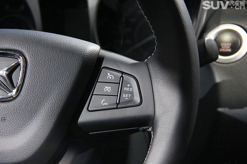 ��������ͼ