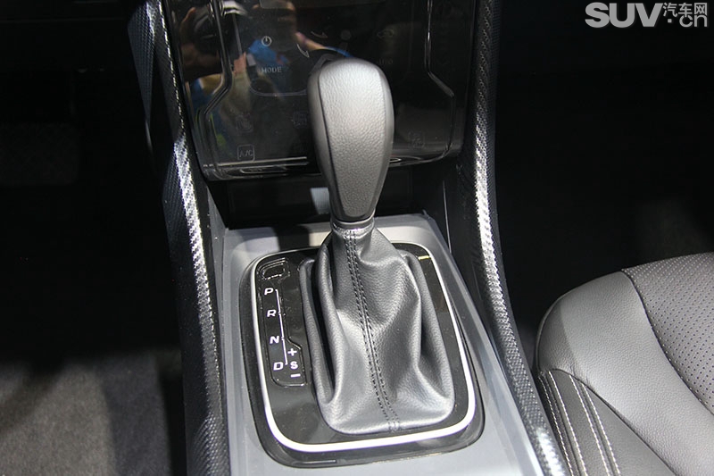 ��������ͼ