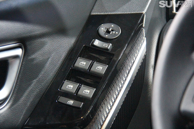 ��������ͼ