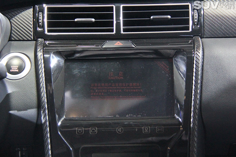 ��������ͼ