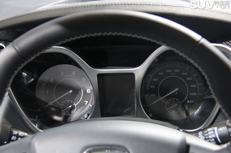 ��������ͼ