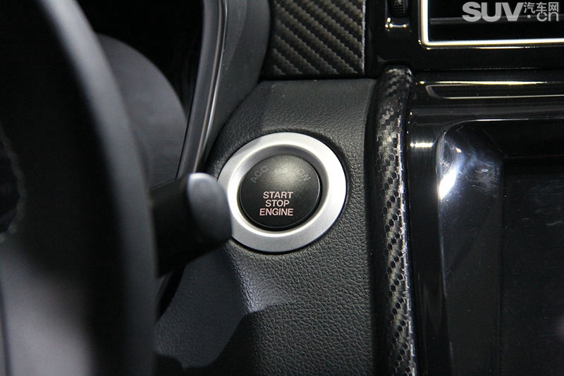 ��������ͼ