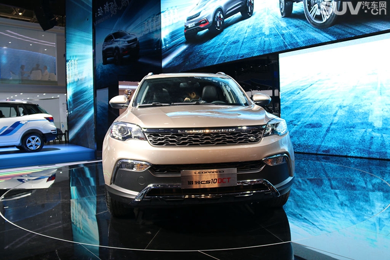 ��������ͼ