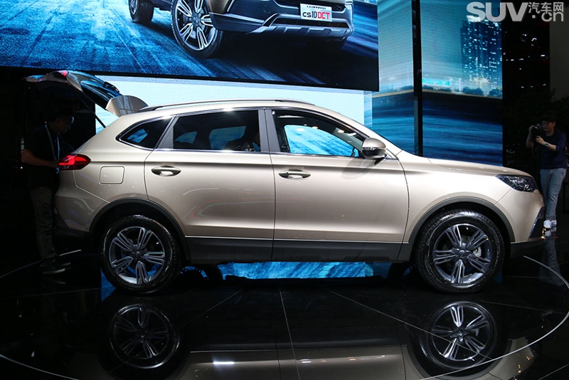 ��������ͼ