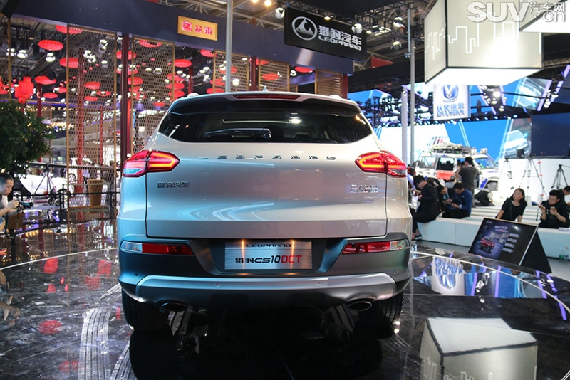 ��������ͼ