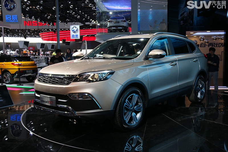 ��������ͼ