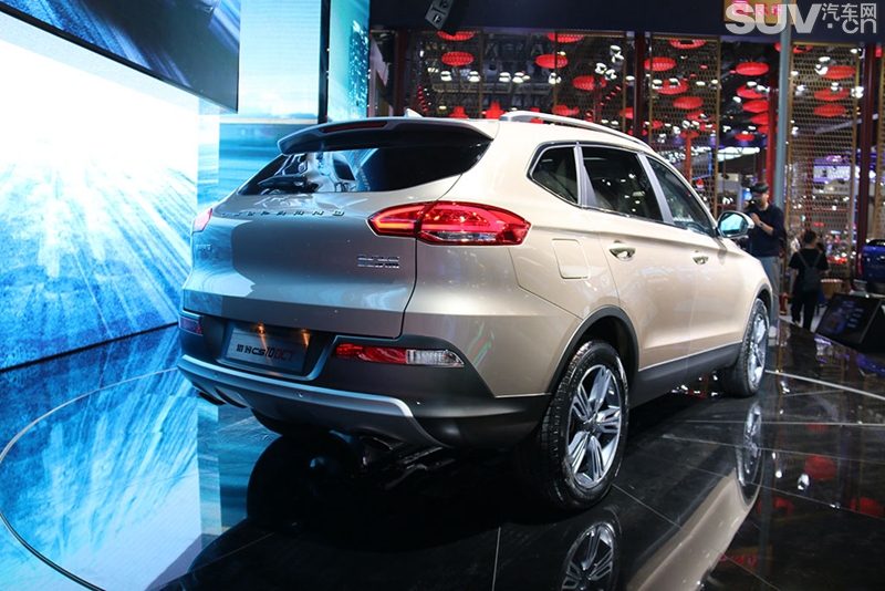 ��������ͼ