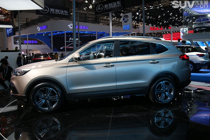 ��������ͼ