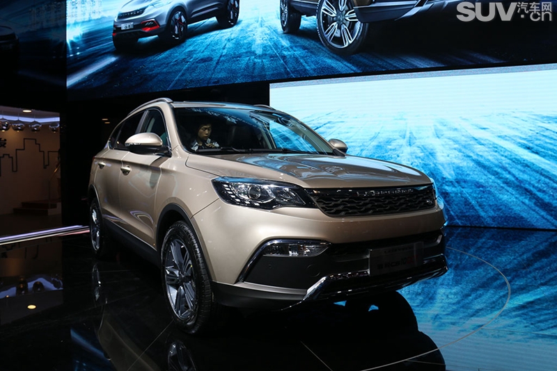 ��������ͼ