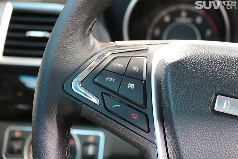 ��������ͼ