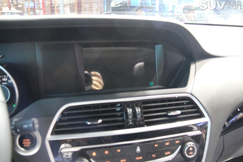 ��������ͼ