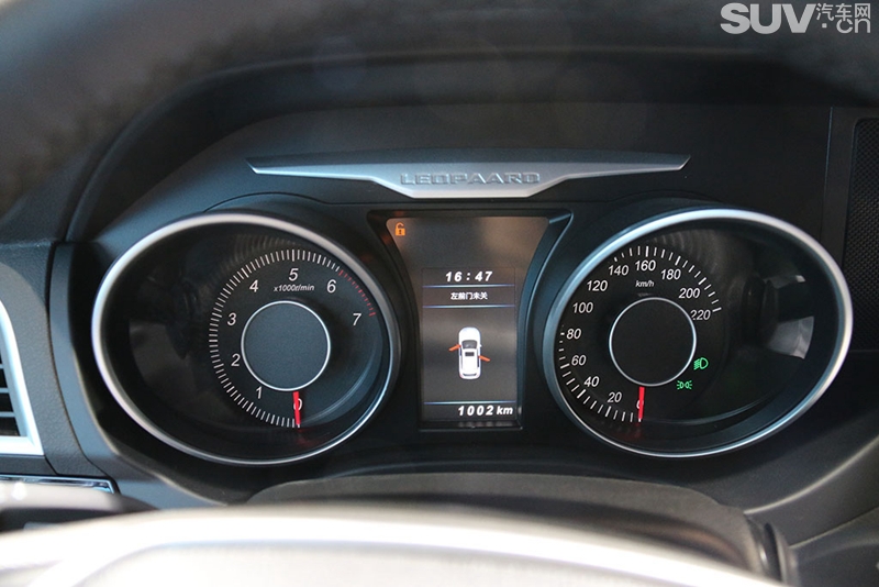 ��������ͼ