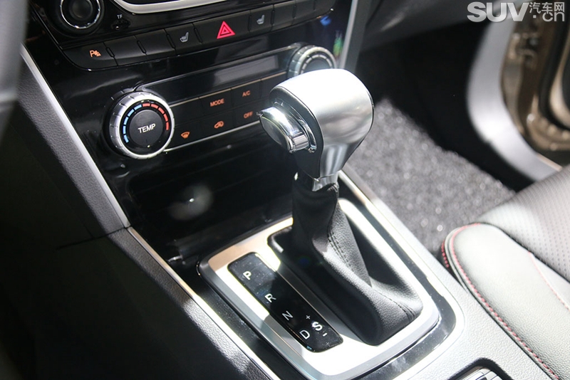 ��������ͼ