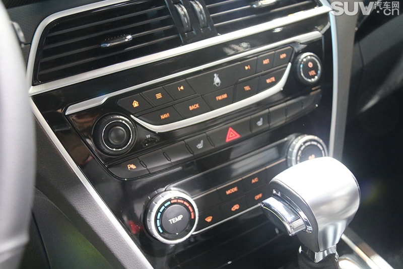 ��������ͼ