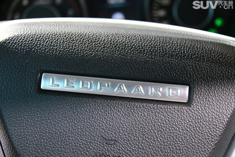 ��������ͼ